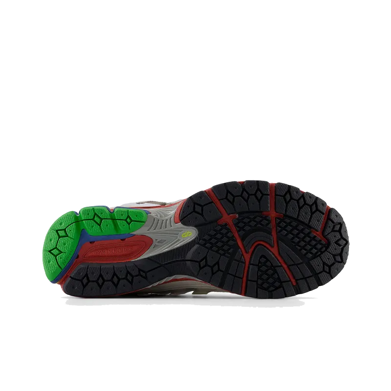 New Balance Sneakers 1906 Lifestyle