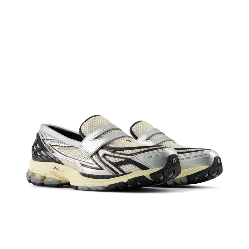 New Balance Sneakers 1906 Lifestyle