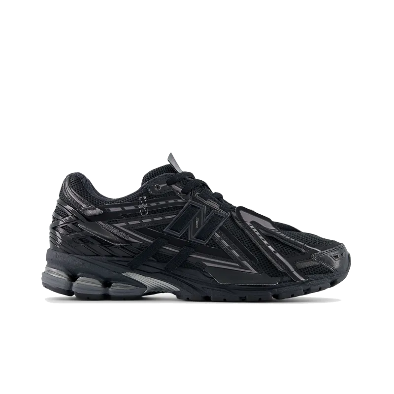 New Balance Sneakers 1906 Lifestyle