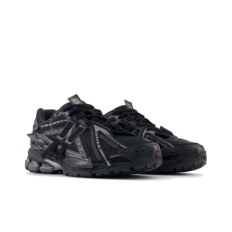 New Balance Sneakers 1906 Lifestyle