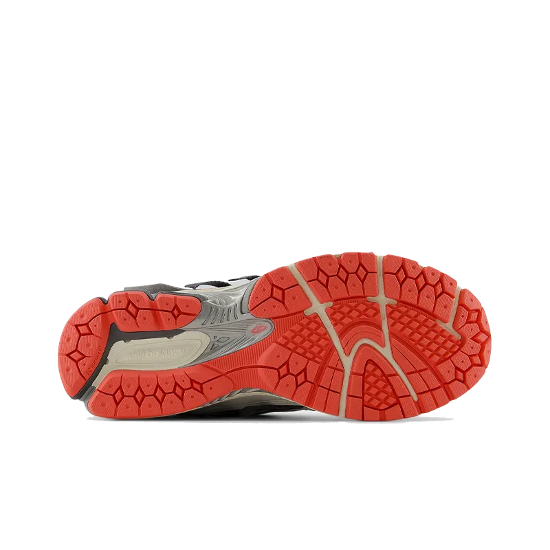 New Balance Sneakers 1906 Lifestyle