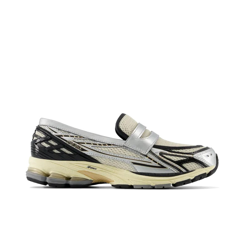 New Balance Sneakers 1906 Lifestyle