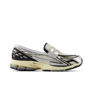 New Balance Sneakers 1906 Lifestyle