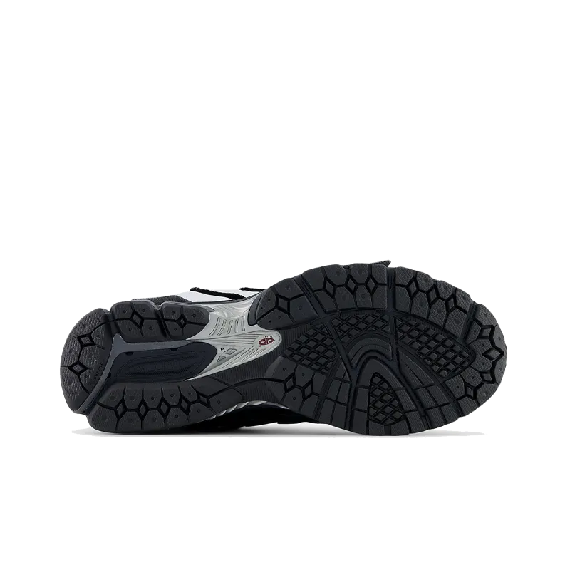 New Balance Sneakers 1906 Lifestyle