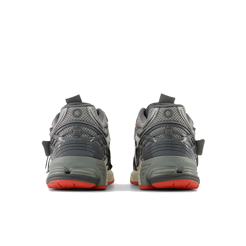 New Balance Sneakers 1906 Lifestyle