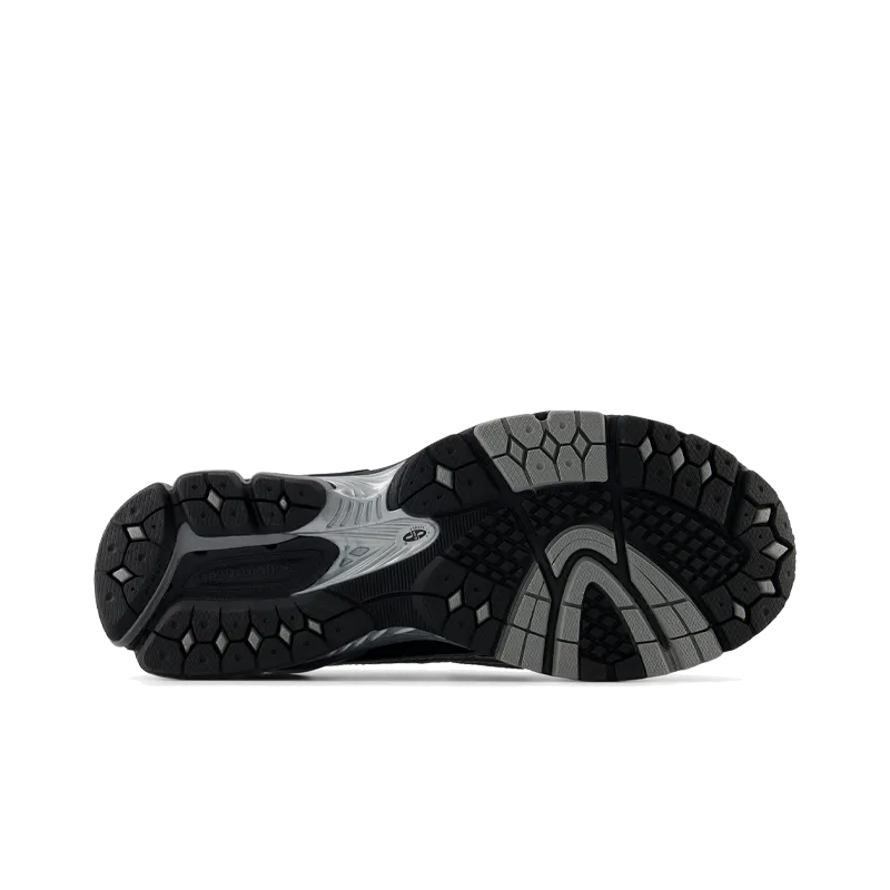 New Balance Sneakers 1906 Lifestyle