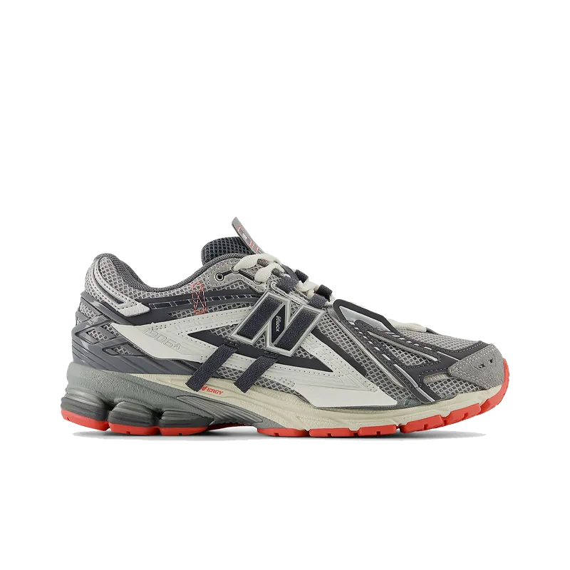 New Balance Sneakers 1906 Lifestyle