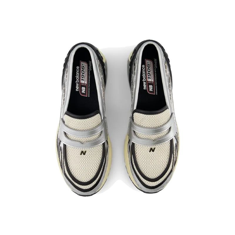 New Balance Sneakers 1906 Lifestyle