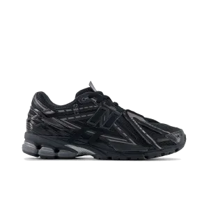 New Balance Sneakers 1906 Lifestyle