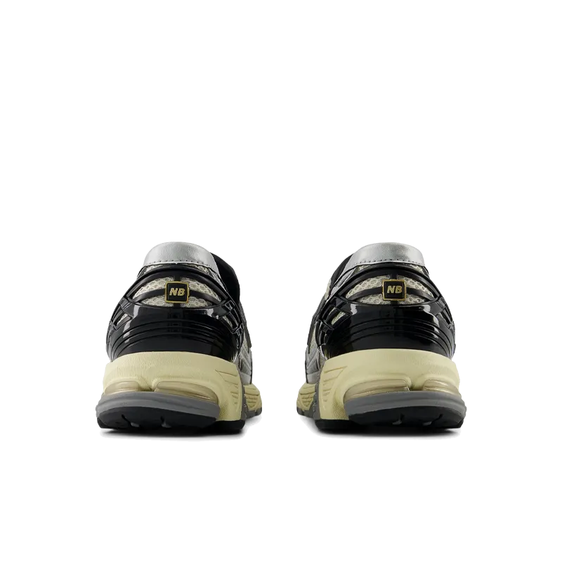New Balance Sneakers 1906 Lifestyle