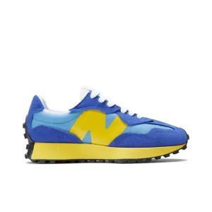 New Balance Sneakers 327 Lifestyle