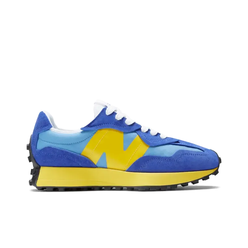 New Balance Sneakers 327 Lifestyle