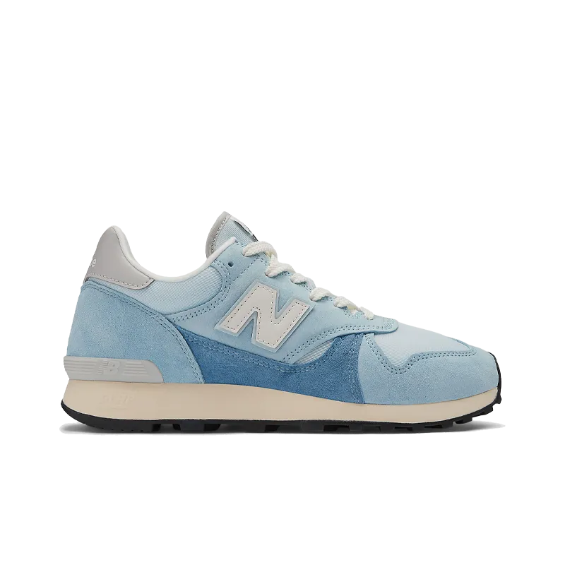 New Balance Sneakers 475 Lifestyle