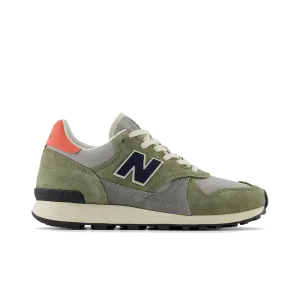 New Balance Sneakers 475 Lifestyle