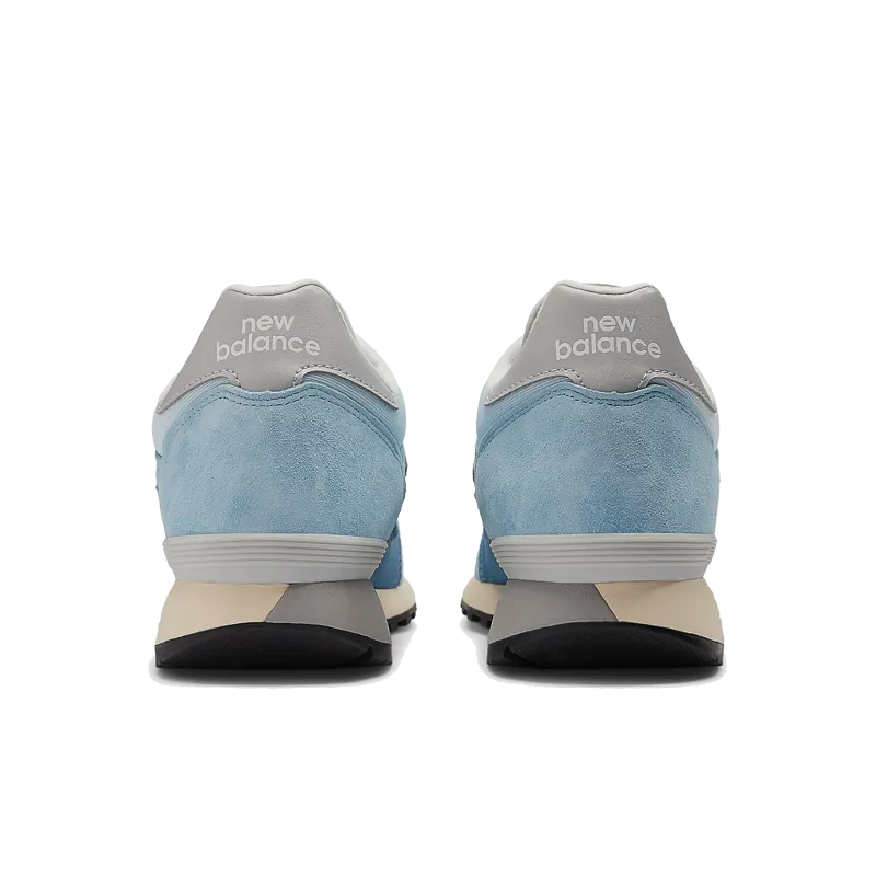 New Balance Sneakers 475 Lifestyle