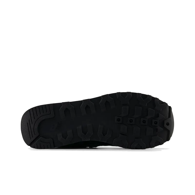 New Balance Sneakers 475 Lifestyle