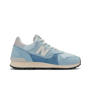 New Balance Sneakers 475 Lifestyle