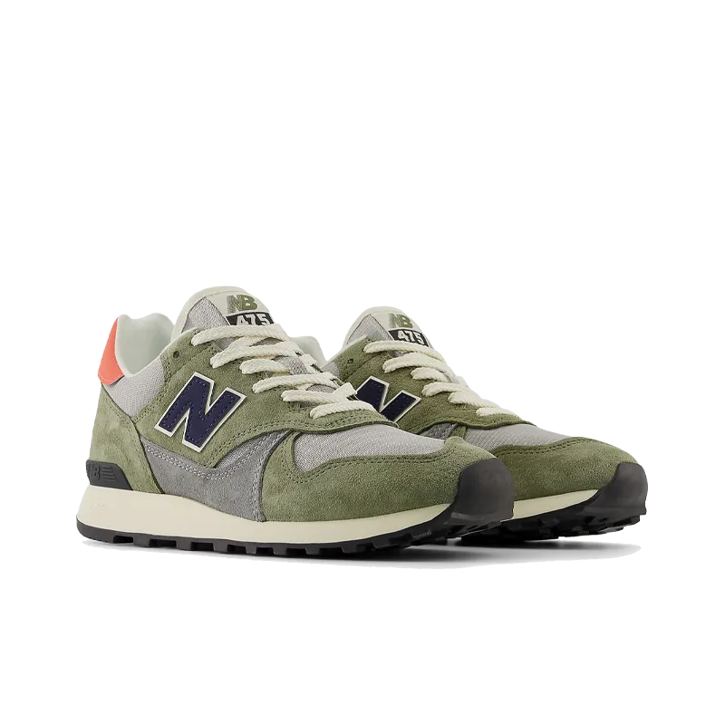 New Balance Sneakers 475 Lifestyle