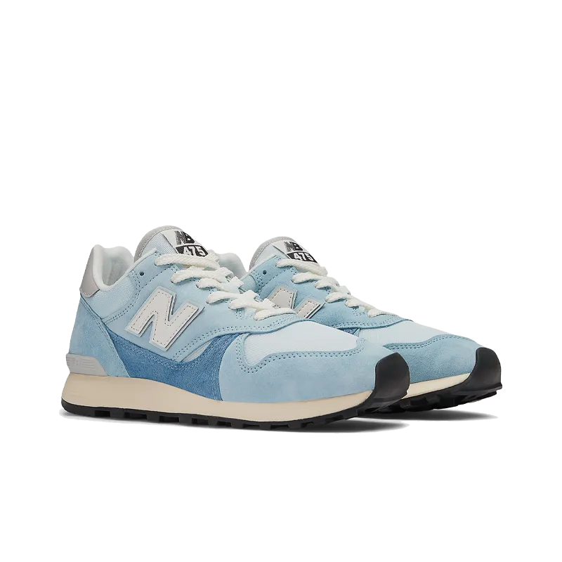 New Balance Sneakers 475 Lifestyle