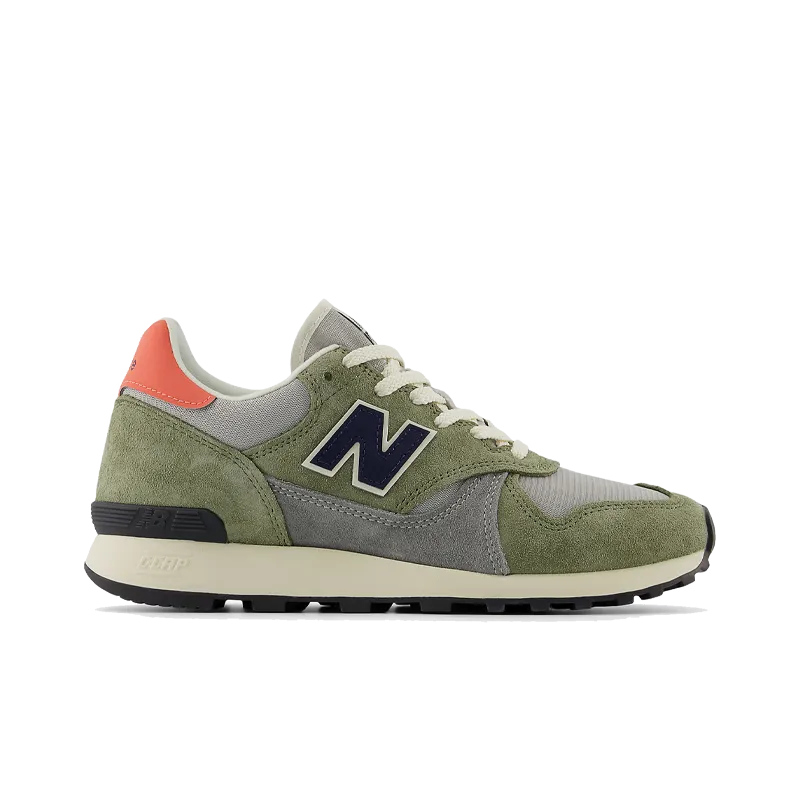 New Balance Sneakers 475 Lifestyle