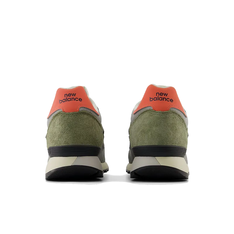 New Balance Sneakers 475 Lifestyle