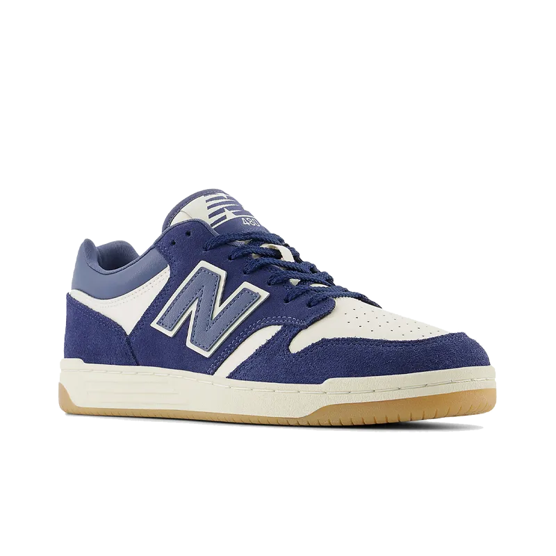 New Balance Sneakers BB480 Lifestyle