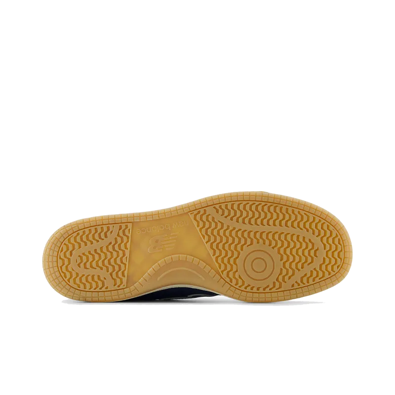 New Balance Sneakers BB480 Lifestyle