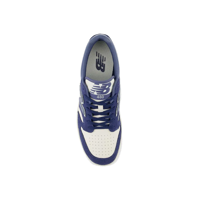New Balance Sneakers BB480 Lifestyle