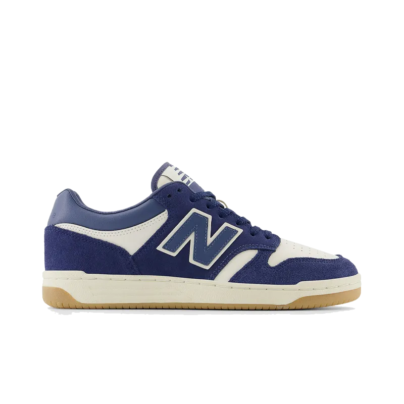 New Balance Sneakers BB480 Lifestyle