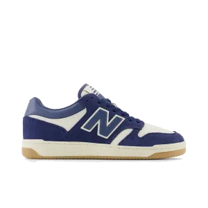 New Balance Sneakers BB480 Lifestyle