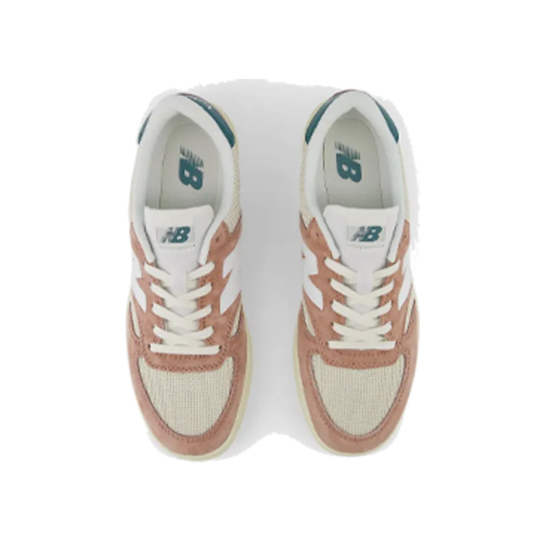 New Balance Sneakers CT500 Lifestyle
