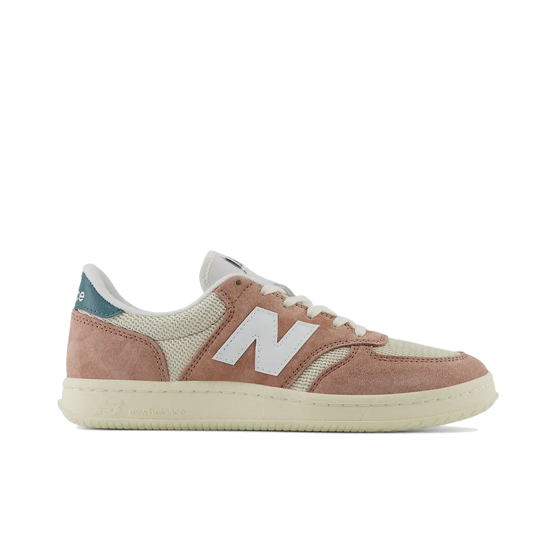 New Balance Sneakers CT500 Lifestyle
