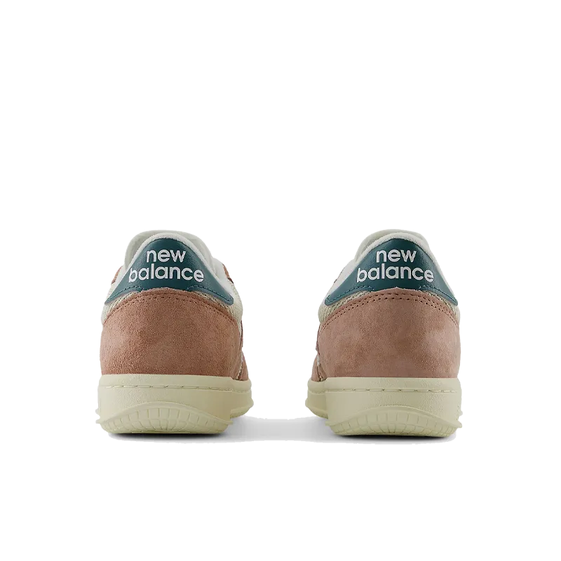 New Balance Sneakers CT500 Lifestyle