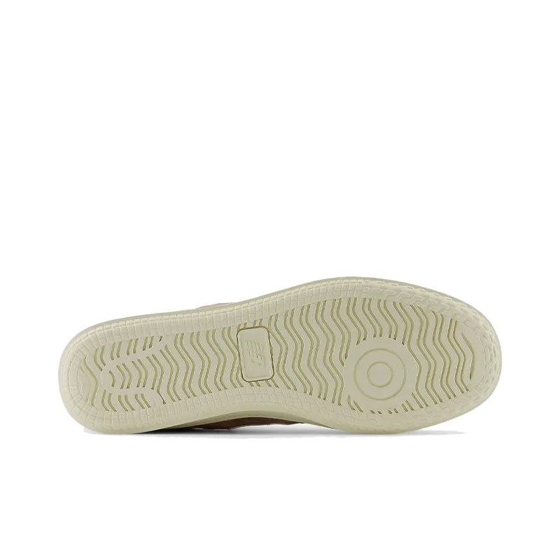 New Balance Sneakers CT500 Lifestyle