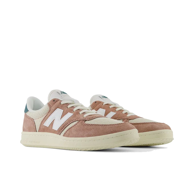 New Balance Sneakers CT500 Lifestyle