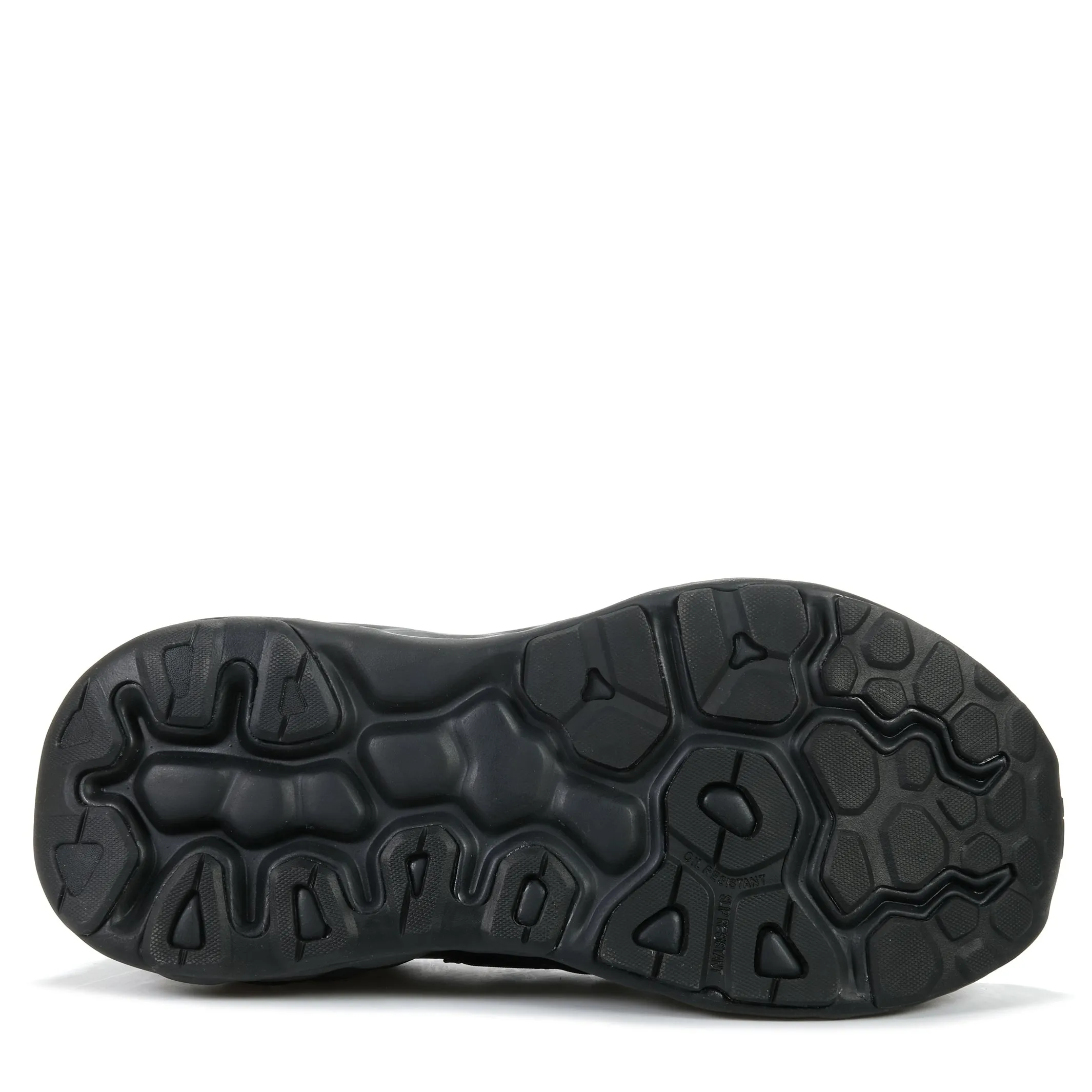New Balance Sneakers New Balance MW840FB1 Schwarz 4E Weite