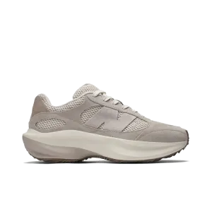 New Balance Sneakers Laufschuhe Grau Tag