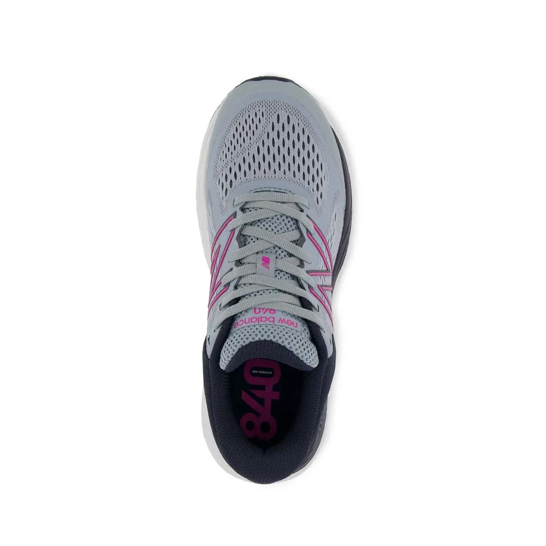 New Balance - Damen 840 V5 Schuhe (W840CM5-B)
