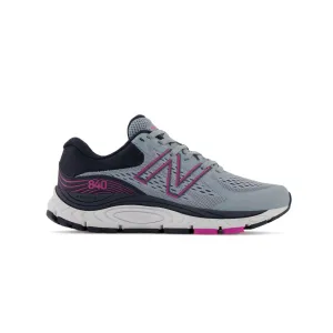 New Balance - Damen 840 V5 Schuhe (W840CM5-B)