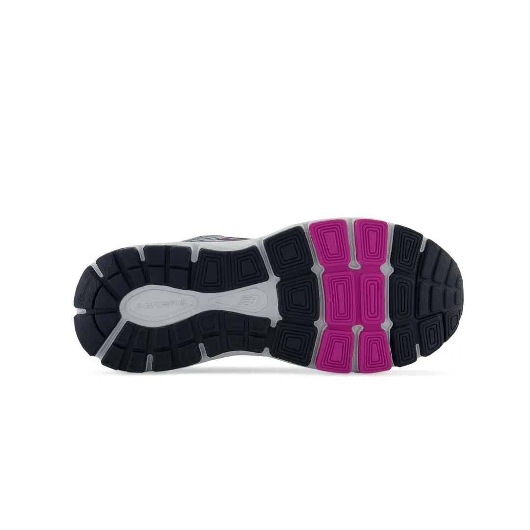 New Balance - Damen 840 V5 Schuhe (W840CM5-B)