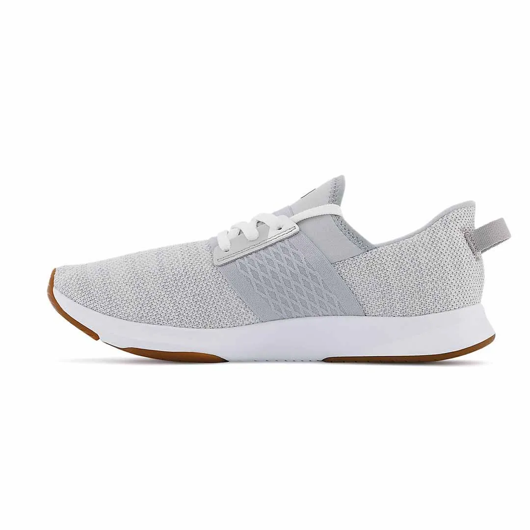 New Balance - Damen DynaSoft Nergize V3 Schuhe (WXNRGHG3)