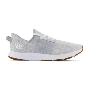 New Balance - Damen DynaSoft Nergize V3 Schuhe (WXNRGHG3)