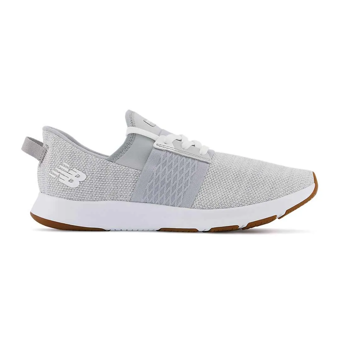 New Balance - Damen DynaSoft Nergize V3 Schuhe (WXNRGHG3)
