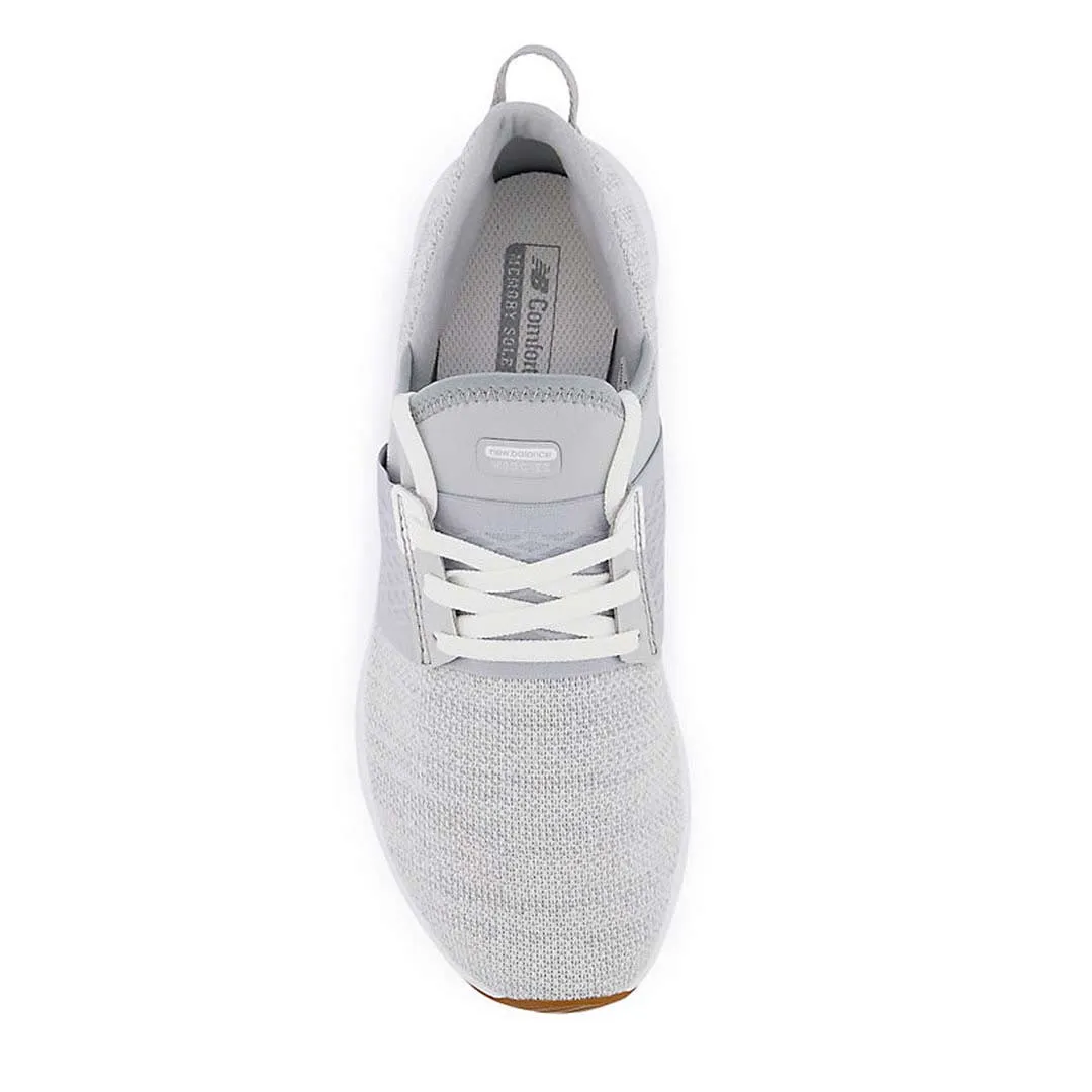 New Balance - Damen DynaSoft Nergize V3 Schuhe (WXNRGHG3)