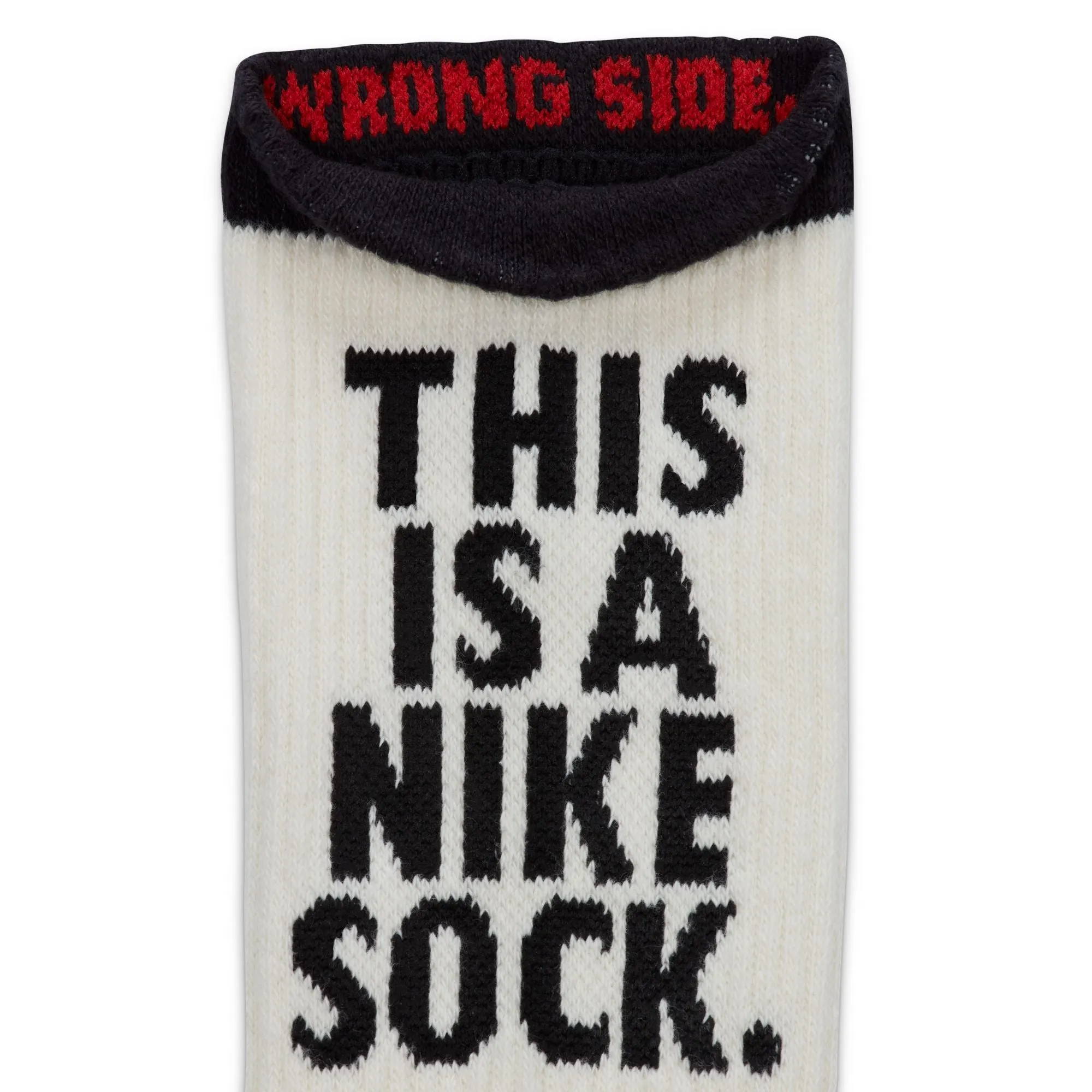 Nike Everyday Plus Socken mit Polsterung (1 Paar)