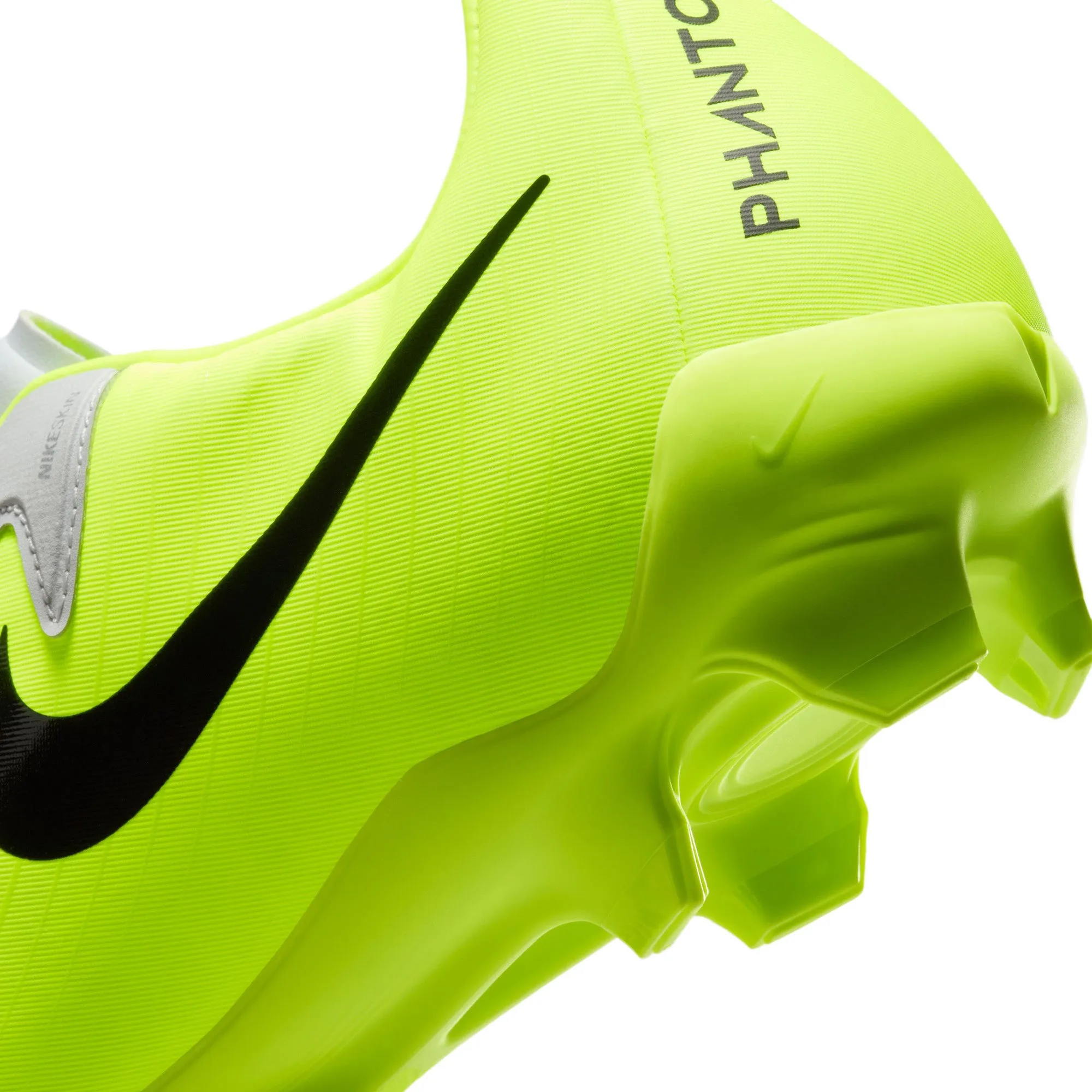 Nike Phantom GX 2 Academy MG Fußballschuhe mit niedrigem Schaft