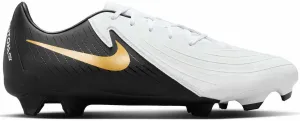 Nike Phantom GX 2 Academy MG Fußballschuhe mit niedrigem Schaft
