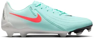 Nike Phantom GX 2 Academy MG Fußballschuhe mit niedrigem Schaft