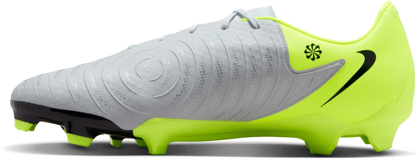 Nike Phantom GX 2 Academy MG Fußballschuhe mit niedrigem Schaft