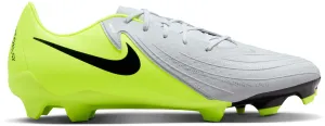 Nike Phantom GX 2 Academy MG Fußballschuhe mit niedrigem Schaft